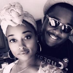 Meet your Posher, Unique